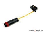 68013762AA - : Brake Wear Sensor, Rear for Dodge: Sprinter 2500, Sprinter 3500 Image