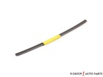 68018929AA - Electrical: Wiper Blade Refill for Jeep: Wrangler, Wrangler JK Image