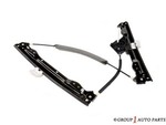 68020563AA - : Front Door Window Regulator, Left for Mopar Image