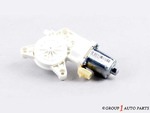 68020567AA - : Window Regulator Motor, Left for Mopar Image