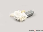 68020568AA - : Window Regulator Motor, Right for Mopar Image