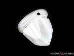 68020644AA - Electrical: Ball Stud Retainer for Mopar Image