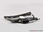 68023490AA - : Front Door Window Regulator, Right for Mopar Image