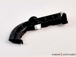 68024343AD - : Fascia Support Bracket, Left for Mopar Image