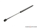 68025358AB - : Lift-Gate Opening Support, Left for Jeep: Grand Cherokee Image