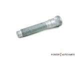 68026488AB - : Stud for Mopar Image