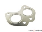 68026986AA - : Egr Cooler Gasket for Dodge: Ram 2500, Ram 3500 | Ram: 2500, 3500 Image