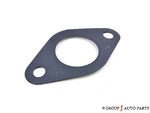 68026987AA - : Gasket for Dodge: Ram 2500, Ram 3500 | Ram: 2500, 3500 Image