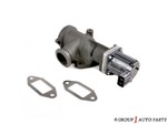 68026995AB - : Egr Valve Kit for Dodge: Ram 2500, Ram 3500 | Ram: 2500, 3500 Image