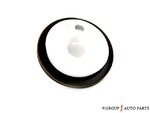 68027026AA - : Crankshaft Oil Seal for Mopar Image