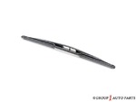 68028440AB - : Rear Wiper Blade for Mopar Image