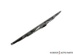 68028442AA - : Front Wiper Blade, Right for Mopar Image