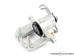 68029848AE - : Disc Brake Caliper Assembly, Right for Chrysler: Town &amp; Country | Dodge: Grand Caravan | Ram: C/V Image