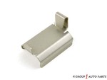 68029888AA - Brakes: Brake Shoe Hold Down Spring Kit for Mopar Image