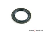 68032110AA - Air Conditioners and Heaters: Slim Line Seal for Chrysler: 300, Pacifica, Town &amp; Country, Voyager | Dodge: Challenger, Charger, Durango, Grand Caravan | Jeep: Grand Cherokee, Grand Cherokee WK | Ram: C/V Image