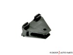 68032426AA - Body Sheet Metal Except Doors: Folding Top Slider Assembly for Jeep: Liberty Image