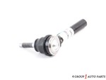 68033171AB - : Outer Tie Rod End for Mopar Image