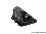 68039727AA - : Air Cleaner Cover for Mopar Image
