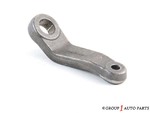 68039930AA - : Tie Rod End Package, Drag Link for Dodge: Ram 1500, Ram 2500, Ram 3500 Image