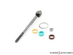 68040224AB - : Inner End Tie Rod Kit for Mopar Image