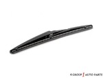 68040372AA - : Rear Wiper Blade for Dodge: Journey Image