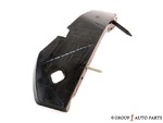 68043393AA - : Fascia Support Bracket, Left for Mopar Image
