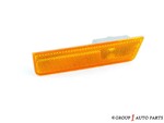 68043394AA - : Side Marker Lamp, Right for Dodge: Challenger Image