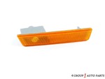 68043395AA - : Side Marker Lamp, Left for Mopar Image