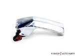 68044821AB - : Door Interior Handle, Left for Dodge: Ram 1500, Ram 2500, Ram 3500 | Ram: 1500, 1500 Classic, 2500, 3500 Image
