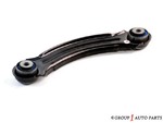 68045330AC - : Tension Link Assembly for Mopar Image
