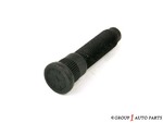 68048971AA - : Hub Stud for Dodge: Ram 3500 | Ram: 3500 Image
