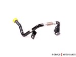 68213517AA - : Water Inlet Tube for Mopar Image