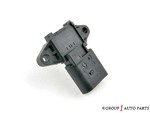 68430063AA - : Temperature/Pressure Sensor for Dodge: Ram 2500, Ram 3500 Image
