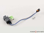 68050128AA - Cooling: Fan Motor Wiring for Chrysler: 300 | Dodge: Challenger, Charger Image