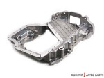 68051597AD - : Engine Oil Pan, Upper for Mopar Image