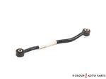 68051639AB - : Toe Link, Left for Mopar Image