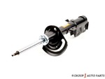 68051843AA - : Front Suspension Strut, Left for Jeep: Compass, Patriot Image