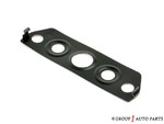68053124AA - : Turbocharger Gasket for Dodge: Sprinter 2500, Sprinter 3500 | Jeep: Grand Cherokee Image