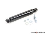 68053860AA - : Steering Linkage Damper for Mopar Image