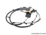 68054772AA - Glass: Power Sliding Backlite Cable Assy for Dodge: Ram 1500, Ram 2500, Ram 3500 | Ram: 1500, 2500, 3500 Image