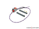 68057307AA - : Wiring Kit for Mopar Image