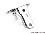 68058515AB - : Front Door Upper Hinge, Left for Dodge: Ram 1500, Ram 2500, Ram 3500 | Ram: 1500, 1500 Classic, 2500, 3500 Image