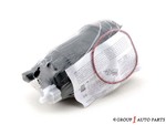 68061633AA - : Fuel Filter Element for Mopar Image