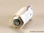 68061634AA - : Fuel Filter Element for Mopar Image