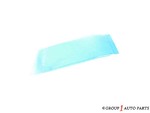 68065164AA - Doors, Door Mirrors and Related Parts: Anti-chip Film, Right for Dodge: Journey Image