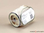 68065608AB - : Fuel Filter for Dodge: Ram 2500, Ram 3500 | Ram: 2500, 3500 Image