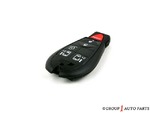56046704AG - : Integrated Key Fob Transmitter for Chrysler: Town &amp; Country Image