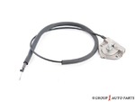 68066996AA - Interior Trim: Recliner Cable for Dodge: Ram 2500, Ram 3500 | Ram: 2500, 3500 Image