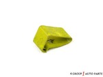 68078584AB - : Spring Clip for Mopar Image