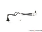 68078998AC - : Transmission Oil Cooler Hose for Dodge: Caliber | Jeep: Compass, Patriot Image